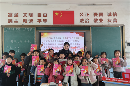 图片4.png