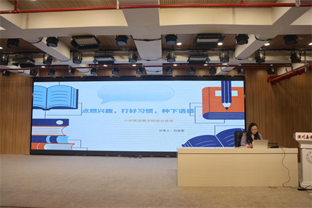 图片5.png 图片5.png