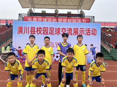 图片5.png 图片5.png