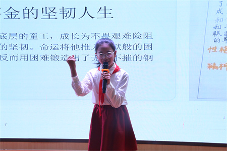 edec1ad08cd56418bfddc382ea39bfab.jpg