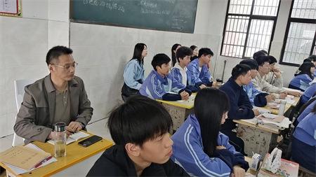 图片6.png 图片6.png