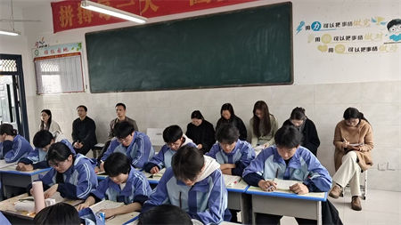 图片7.png 图片7.png