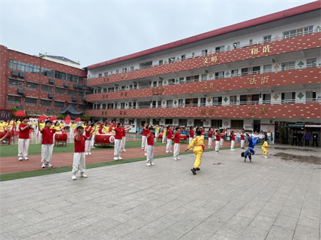 图片10.png 图片10.png