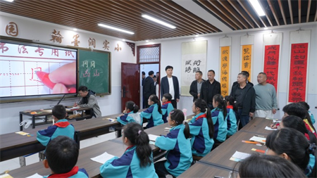图片17.png 图片17.png