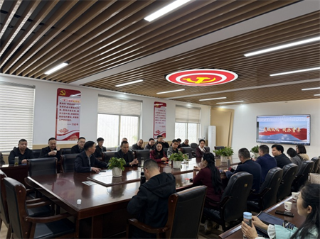 图片18.png 图片18.png