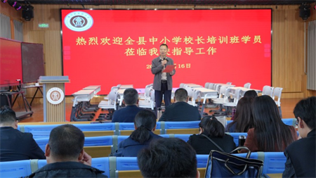 图片21.png 图片21.png