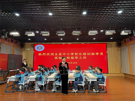 图片22.png 图片22.png