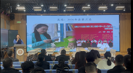 图片23.png 图片23.png