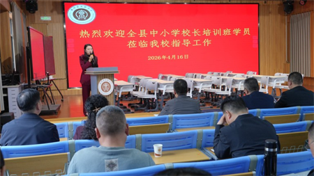 图片24.png 图片24.png