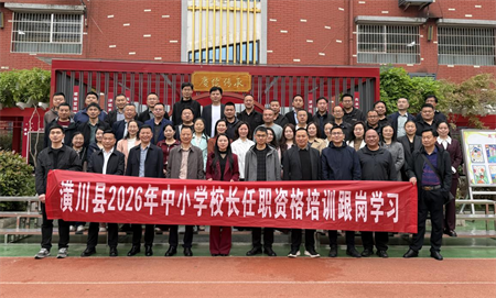 图片25.png 图片25.png