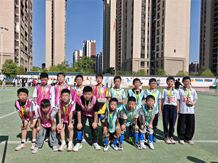 图片2.png