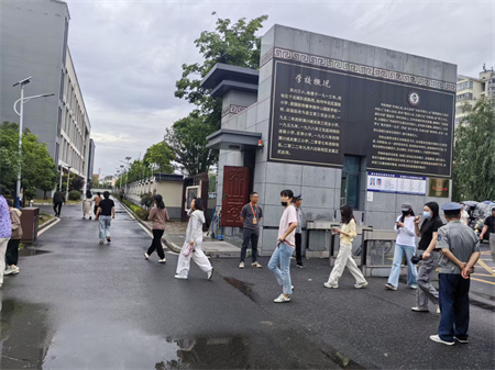 微信图片_20260517105503.jpg