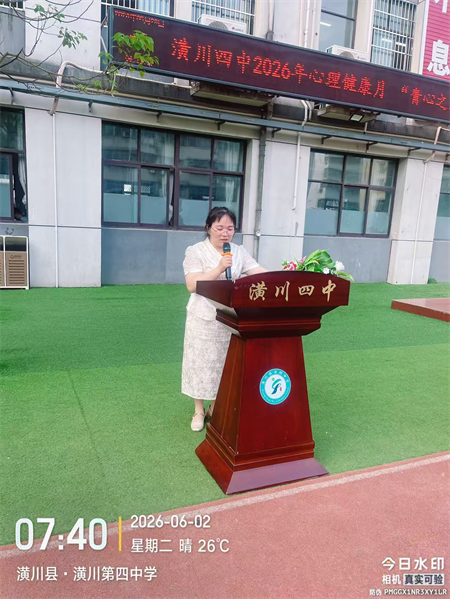 图片2.png 图片2.png