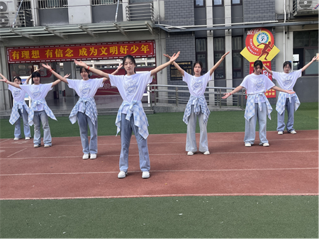 图片5.png 图片5.png