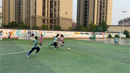 图片3.png 图片3.png
