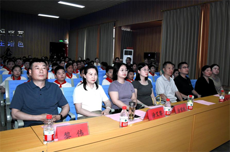 图片2.png 图片2.png