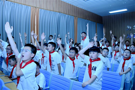 图片4.png 图片4.png