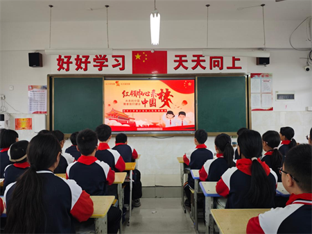 图片1.png 图片1.png