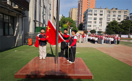 图片3.png 图片3.png