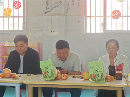 图片3.png