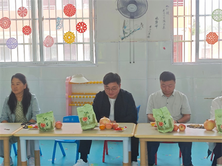 图片4.png